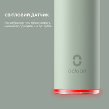 Завантажте зображення в засіб перегляду галереї, Oclean X Ultra