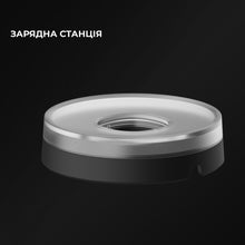 Завантажте зображення в засіб перегляду галереї, Електрична зубна щітка Oclean X Ultra Set