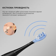 Завантажте зображення в засіб перегляду галереї, Oclean X Ultra