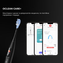 Завантажте зображення в засіб перегляду галереї, Oclean X Ultra