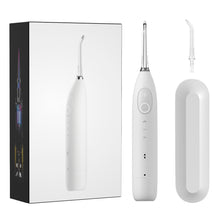 Завантажте зображення в засіб перегляду галереї, Oclean Water Floss W1 Irigator