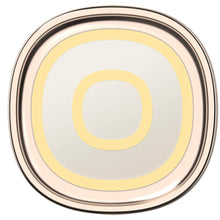 Завантажте зображення в засіб перегляду галереї, Електрична зубна щітка Oclean X Pro Digital Set Electric Toothbrush