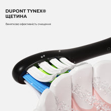 Завантажте зображення в засіб перегляду галереї, Насадки для щіток Oclean