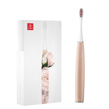 Завантажте зображення в засіб перегляду галереї, Oclean Air 2