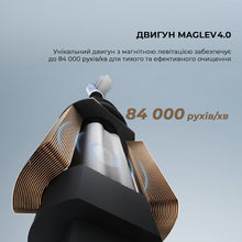 Завантажте зображення в засіб перегляду галереї, Електрична зубна щітка Oclean X Ultra 20 Set Electric Toothbrush