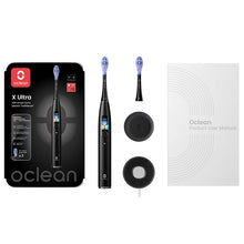 Завантажте зображення в засіб перегляду галереї, Oclean X Ultra