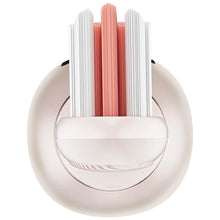 Завантажте зображення в засіб перегляду галереї, Електрична зубна щітка Oclean X Pro Digital Set Electric Toothbrush