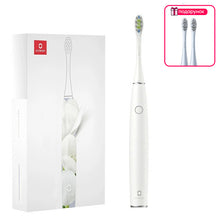 Завантажте зображення в засіб перегляду галереї, Електрична зубна щітка Oclean Air 2 Sonic Toothbrush