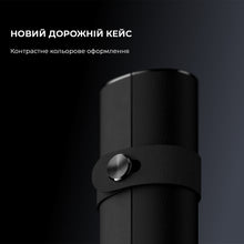 Завантажте зображення в засіб перегляду галереї, Електрична зубна щітка Oclean X Ultra Set