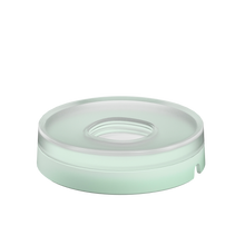 Завантажте зображення в засіб перегляду галереї, Електрична зубна щітка Oclean X Ultra