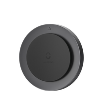 Завантажте зображення в засіб перегляду галереї, Електрична зубна щітка Oclean X Ultra Set