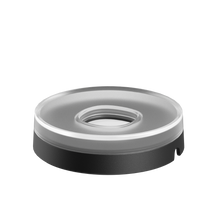 Завантажте зображення в засіб перегляду галереї, Електрична зубна щітка Oclean X Ultra Set