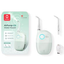 Завантажте зображення в засіб перегляду галереї, Бездротовий іригатор Oclean A10