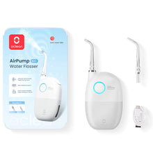 Завантажте зображення в засіб перегляду галереї, Бездротовий іригатор Oclean A10