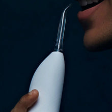Завантажте зображення в засіб перегляду галереї, Насадка для іригатора Oclean Nozzle N01 for Oclean W1 Transparent 1 шт