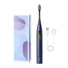 Завантажте зображення в засіб перегляду галереї, Oclean F1