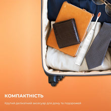 Завантажте зображення в засіб перегляду галереї, Електрична зубна щітка Oclean Flow S Sonic Electric Toothbrush White