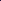 PC Banner