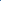 PC Banner