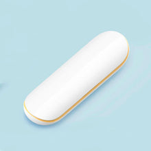 Завантажте зображення в засіб перегляду галереї, Дорожній кейс для зубної щітки Oclean Bb01 білий