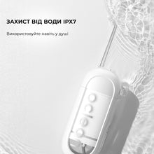 Завантажте зображення в засіб перегляду галереї, Іригатор Oclean W10 Lite

