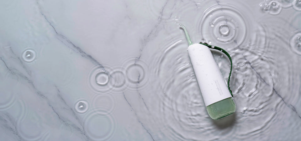 Офіційний інтернет-магазин Oclean в Україні – Офіційний магазин Oclean ...