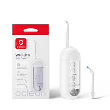 Завантажте зображення в засіб перегляду галереї, Іригатор Oclean W10 Lite
