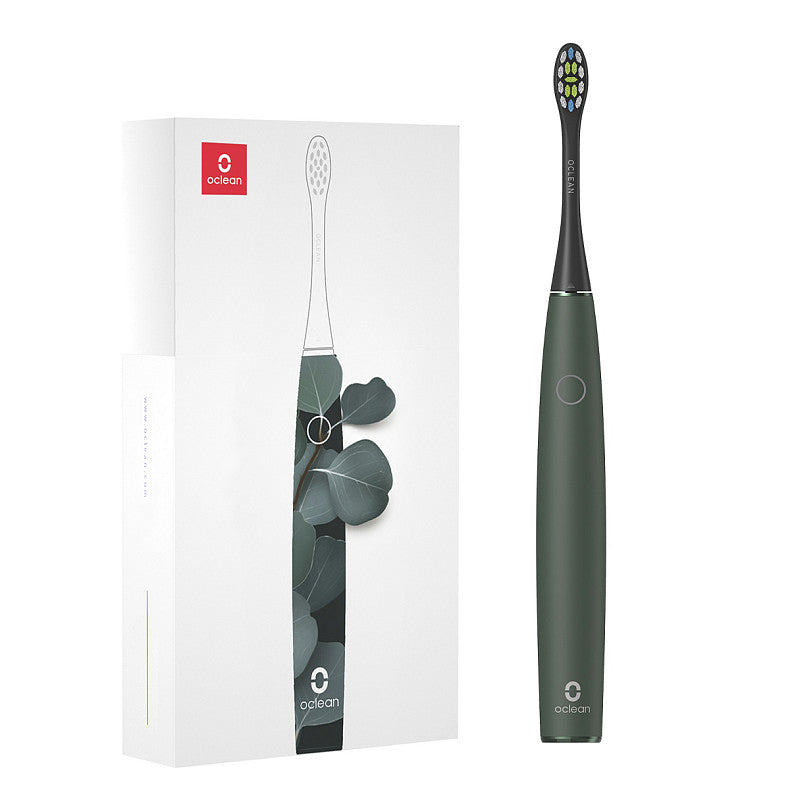 Електрична зубна щітка Oclean Air 2 Sonic Toothbrush